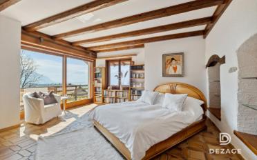 Bauernhaus 7.5 Zimmer - image - 1
