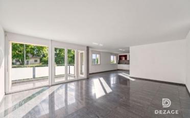 Wohnung 5.5 Zimmer - image - 4