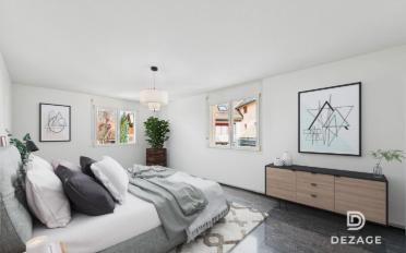 Wohnung 5.5 Zimmer - image - 7