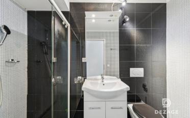 Wohnung 5.5 Zimmer - image - 11