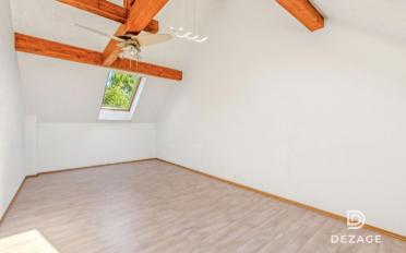 Single house 10 rooms - image - 6