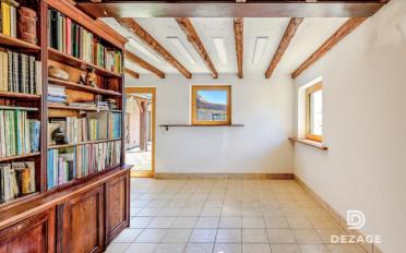 Single house 10 rooms - image - 3