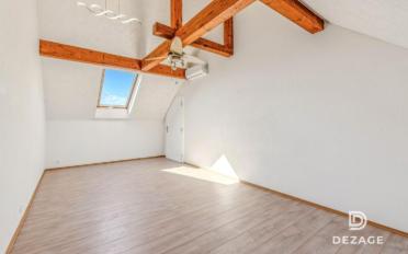 Single house 10 rooms - image - 5