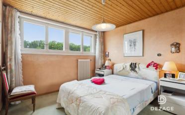 Single house 6.5 rooms - image - 6