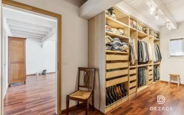 Single house 9.5 rooms - image - 12
