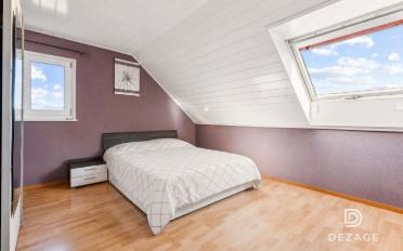 Einfamilienhaus 5.5 Zimmer - image - 6