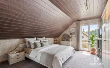 Einfamilienhaus 5.5 Zimmer - image - 5