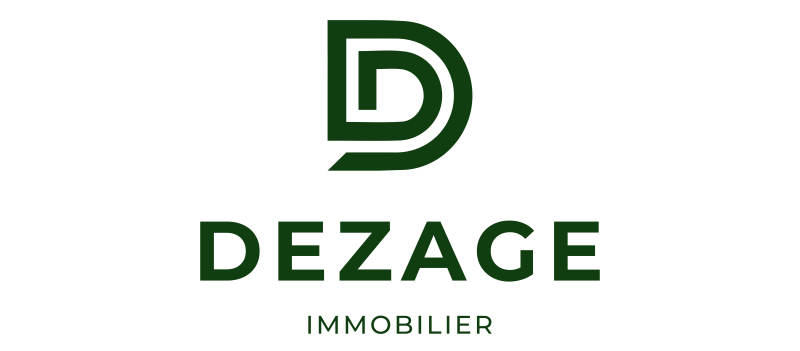 Dezage Sàrl