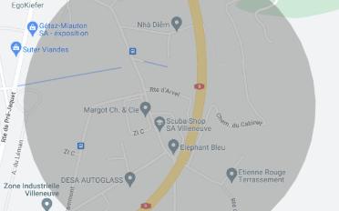 Dépôt - image - 5