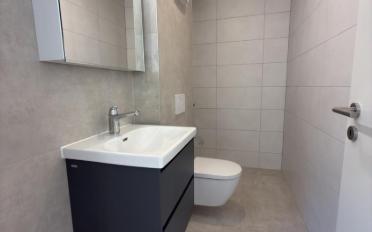 Appartement 4.5 pièces - image - 8