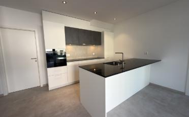 Appartement 4.5 pièces - image - 2