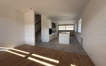 Appartement 4.5 pièces - image - 3