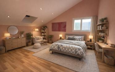 Einfamilienhaus 7 Zimmer - image - 6