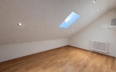 Einfamilienhaus 7 Zimmer - image - 8