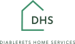 DHS DIABLERETS HOME SERVICES Sàrl