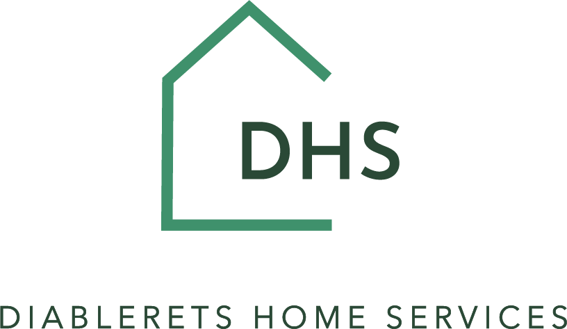 DHS DIABLERETS HOME SERVICES Sàrl