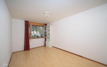 Appartement 4.5 pièces - image - 7