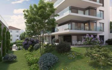 Appartement 4.5 pièces - image - 6