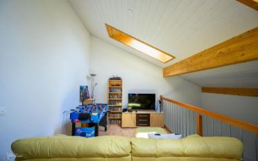 Appartement 5.5 pièces - image - 5