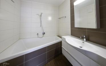 Appartement 5.5 pièces - image - 10