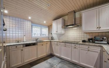 Maison 7 pièces - image - 5