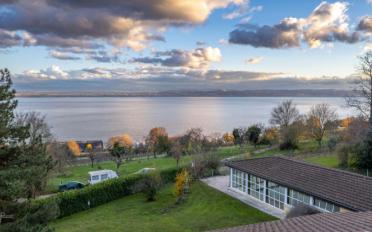 Maison 7 pièces - image - 2