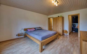 Maison 7 pièces - image - 8