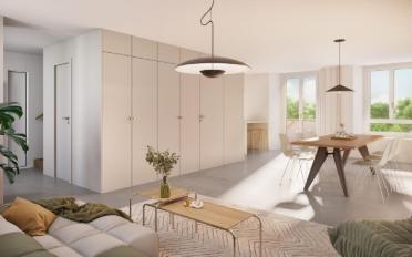 Villa 5.5 Zimmer - image - 8