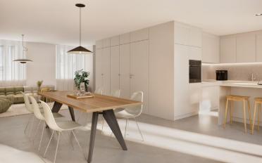 Villa 5.5 Zimmer - image - 7
