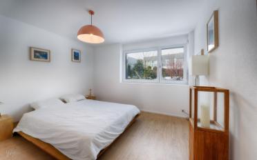 Appartement 5.5 pièces - image - 8