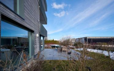 Appartement 5.5 pièces - image - 11