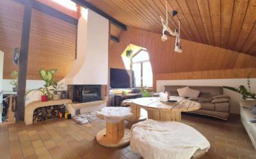 Appartement 3.5 pièces - image - 1