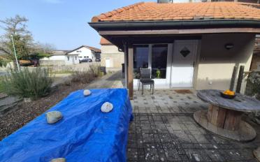 Appartement 3.5 pièces - image - 9