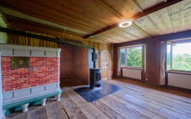 Farm house - image - 6