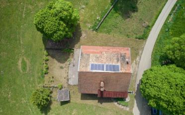Farm house - image - 5