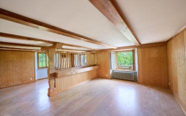 Farm house - image - 7