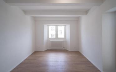 Appartement 2.5 pièces - image - 2