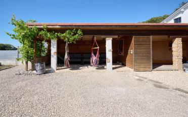 Single house 6.5 rooms - image - 10