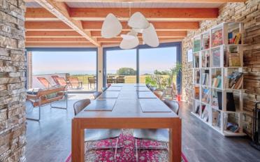 Single house 6.5 rooms - image - 5
