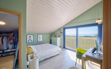 Single house 6.5 rooms - image - 11