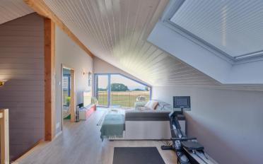 Single house 6.5 rooms - image - 13
