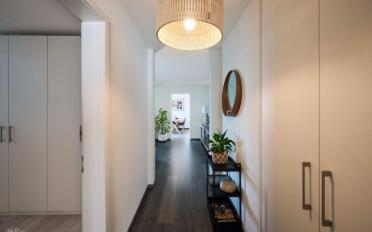 Apartment 4.5 rooms - image - 7
