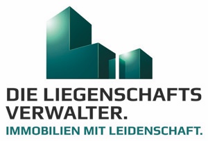 Die Liegenschaftsverwalter AG