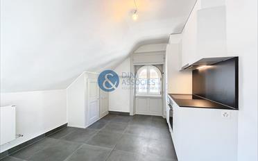 Appartement 2.5 pièces - image - 2