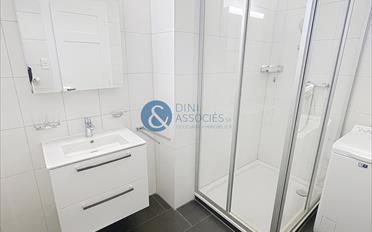 Wohnung 3.5 Zimmer - image - 6