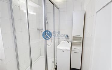 Wohnung 3.5 Zimmer - image - 7