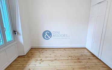 Wohnung 3.5 Zimmer - image - 9