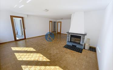 Appartement 4.5 pièces - image - 1