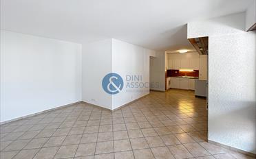 Wohnung 2.5 Zimmer - image - 5
