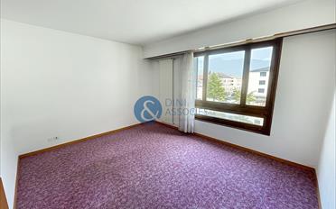 Wohnung 2.5 Zimmer - image - 8